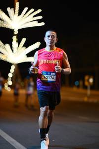 BIB: 
                            <button type="button" onclick="openModal(24077895)" class="btn btn-primary btn-sm float-right btn-popup" data-toggle="modal" data-target=".modal-high-quality">
                        <i class="fas fa-shopping-cart"></i> Add to Cart
                    </button>
                                            <button type="button" onclick="isThisMe(24077895, true)" class="btn btn-success btn-sm float-right btn-popup btn-isme hidden" data-toggle="tooltip" data-placement="bottom" title="นี่คือรูปของคุณใช่ไหม คลิกที่นี่เพื่อเอาเข้าอัลบั้ม">
                        <i class="fas fa-plus"></i> Add to album
                    </button>
                    <button type="button" onclick="isThisMe(24077895, false)" class="btn btn-warning btn-sm float-right btn-popup btn-isnotme hidden">
                        <i class="fas fa-ban"></i> Remove from album
                    </button>